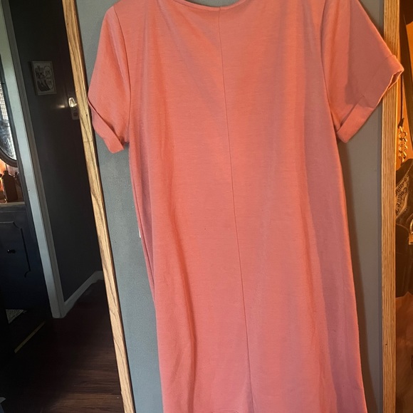 Summer Dress - Picture 1 of 2